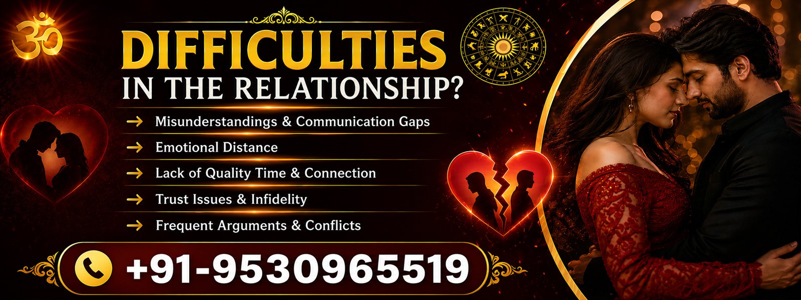 banner01.jpg